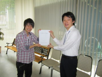 f:id:bunseki:20120612065000j:image:w360