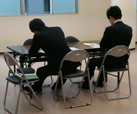 f:id:bunseki:20120613072251j:image:w500