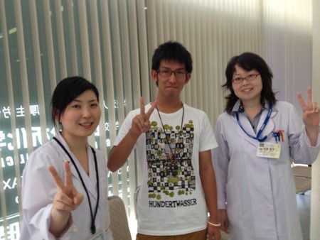 f:id:bunseki:20120615060152j:image