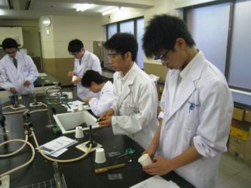 f:id:bunseki:20120617003428j:image:w360