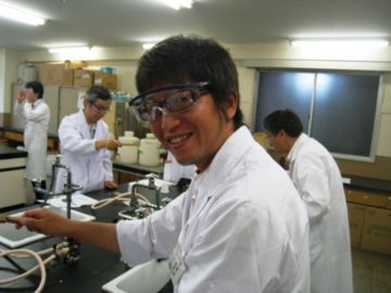 f:id:bunseki:20120617003746j:image:w360