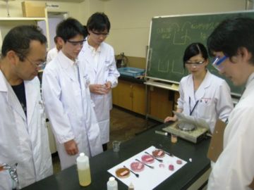 f:id:bunseki:20120617003952j:image:w360