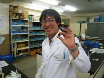 f:id:bunseki:20120617004606j:image:w360