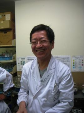 f:id:bunseki:20120617004613j:image:w360
