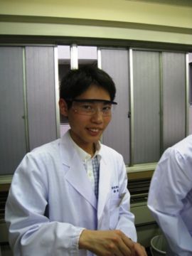 f:id:bunseki:20120617004626j:image:w360