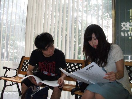 f:id:bunseki:20120618010154j:image