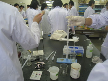 f:id:bunseki:20120620073700j:image