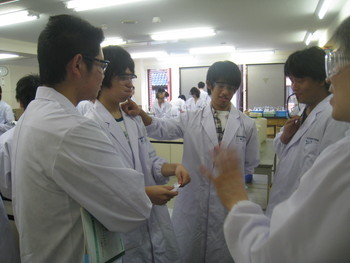 f:id:bunseki:20120620074022j:image