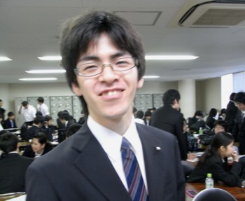 f:id:bunseki:20120621064613j:image