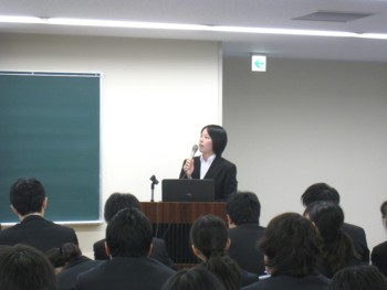 f:id:bunseki:20120621064616j:image