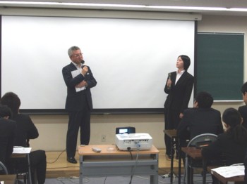 f:id:bunseki:20120621064621j:image