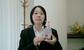 f:id:bunseki:20120621064624j:image