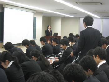f:id:bunseki:20120621065120j:image
