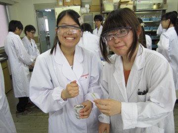 f:id:bunseki:20120623014817j:image:w360