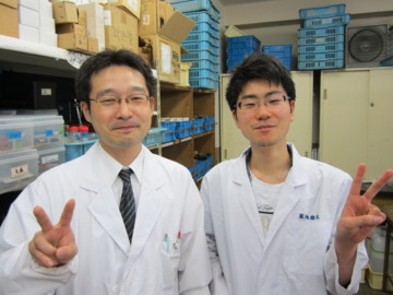 f:id:bunseki:20120623015006j:image:w360