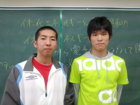 f:id:bunseki:20120624082428j:image