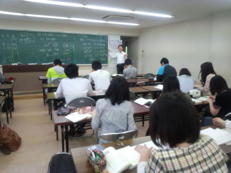 f:id:bunseki:20120624083228j:image