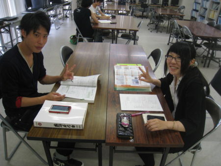 f:id:bunseki:20120626014721j:image:w360