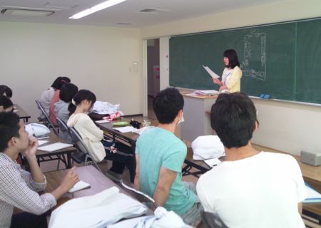 f:id:bunseki:20120626014733j:image:w360