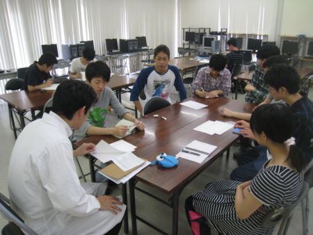 f:id:bunseki:20120626014812j:image:w360