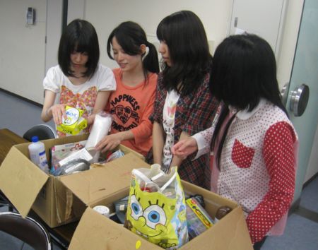 f:id:bunseki:20120626014952j:image:w360