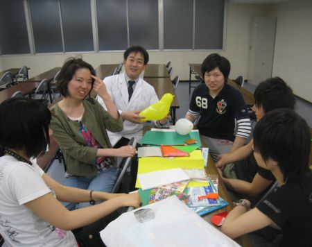 f:id:bunseki:20120626023418j:image:w360