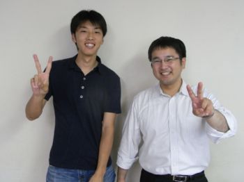 f:id:bunseki:20120627041353j:image