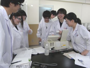 f:id:bunseki:20120627041359j:image