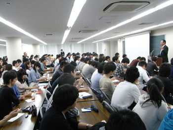 f:id:bunseki:20120628072249j:image