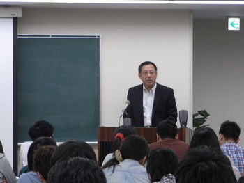 f:id:bunseki:20120628072250j:image