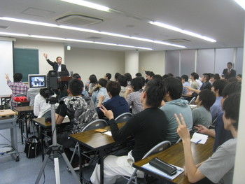 f:id:bunseki:20120628072344j:image