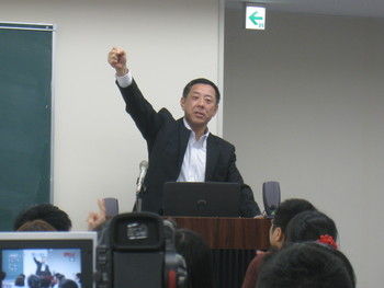 f:id:bunseki:20120628072526j:image