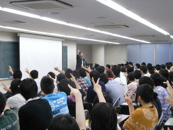 f:id:bunseki:20120628072527j:image