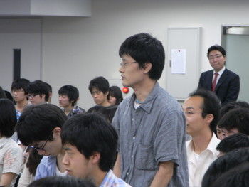 f:id:bunseki:20120628072710j:image