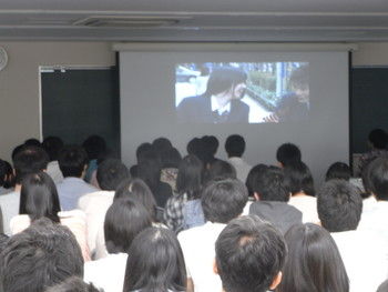 f:id:bunseki:20120628072802j:image