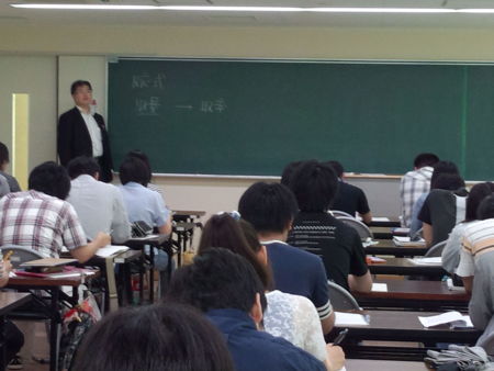 f:id:bunseki:20120630082241j:image