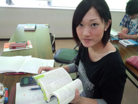 f:id:bunseki:20120630082255j:image
