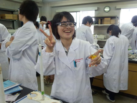 f:id:bunseki:20120630082309j:image