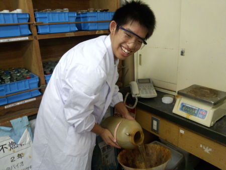 f:id:bunseki:20120630082322j:image