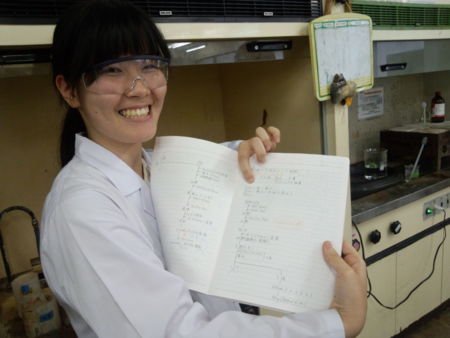 f:id:bunseki:20120630082336j:image
