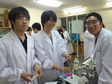 f:id:bunseki:20120630082349j:image