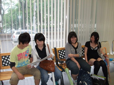 f:id:bunseki:20120701233939j:image