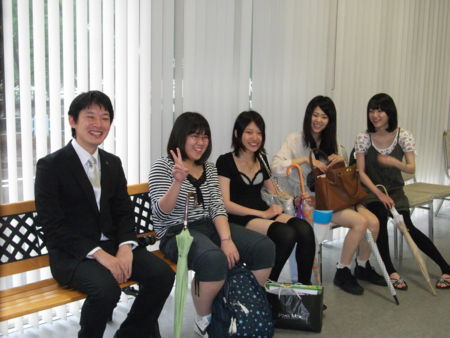 f:id:bunseki:20120701233940j:image