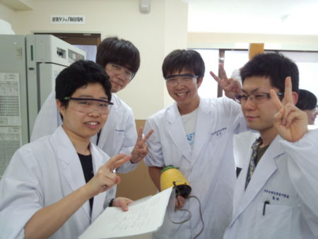 f:id:bunseki:20120703051420j:image