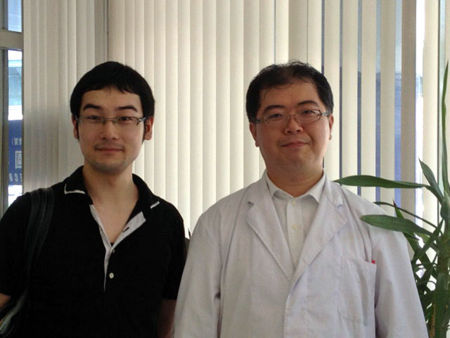 f:id:bunseki:20120703051434j:image