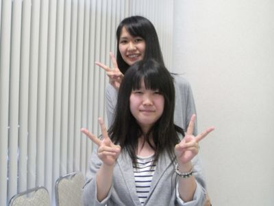 f:id:bunseki:20120704053249j:image