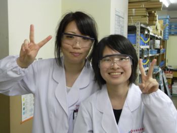 f:id:bunseki:20120704053255j:image