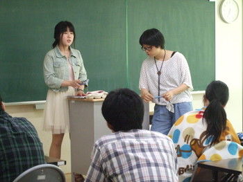 f:id:bunseki:20120705074656j:image