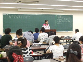 f:id:bunseki:20120705074756j:image