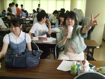 f:id:bunseki:20120705074924j:image